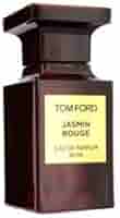 Amazon | トムフォード(TOM FORD) プライベートブレンド
